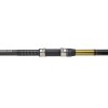 Daiwa Powermesh Telesurf